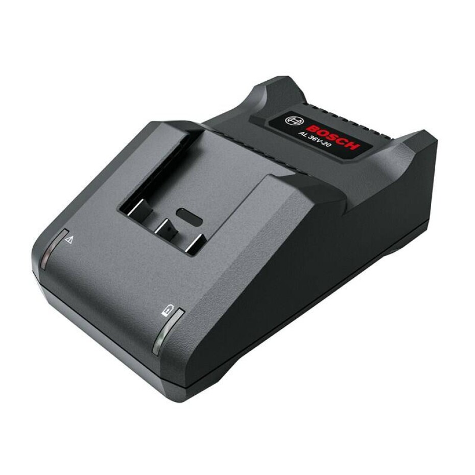 Bosch 36 V AL 3620 CV - main (0)