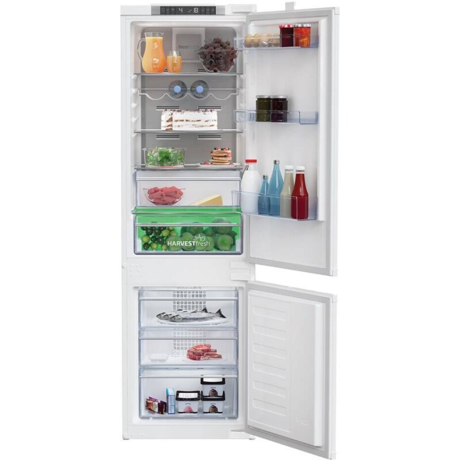 Beko Beyond BCNA275E5ZSN - main (0)