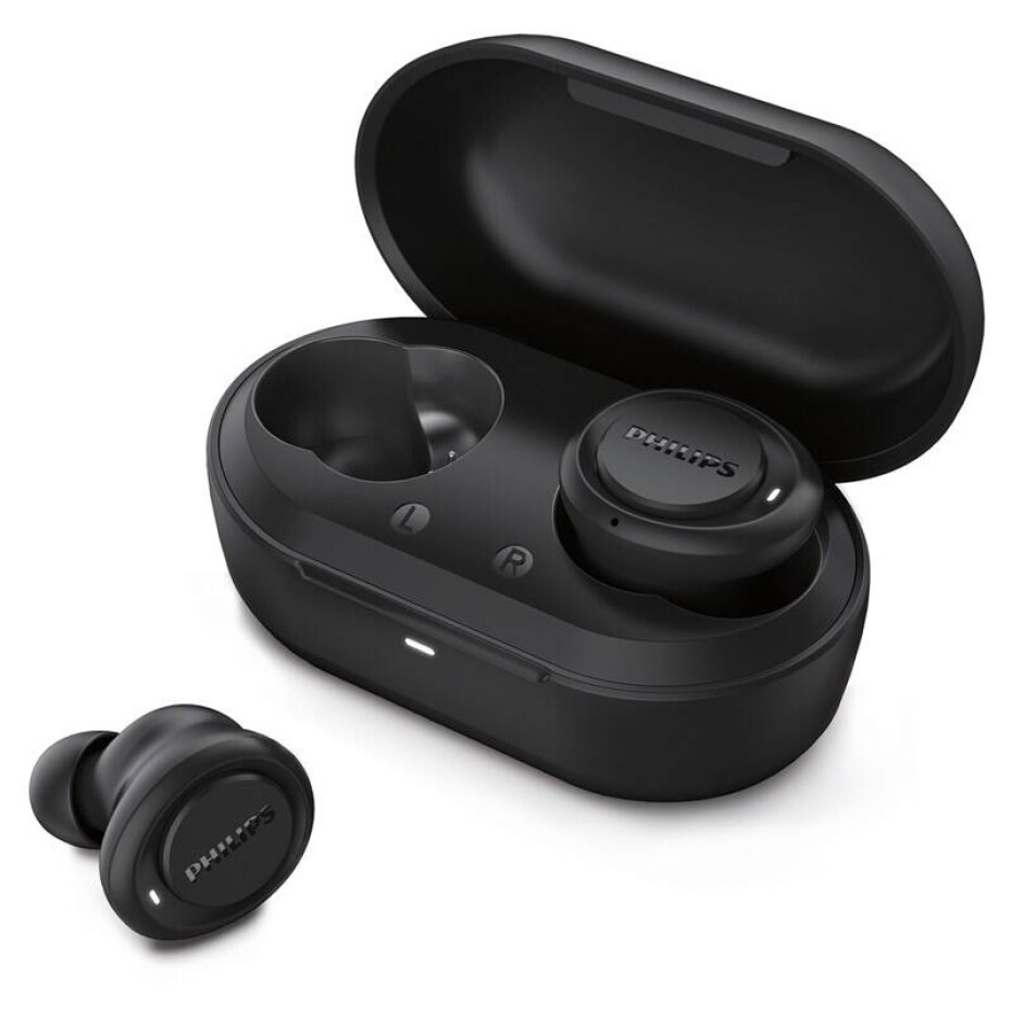 Philips TAT1215BK/10 (TAT1215BK/10) černá - main (0)