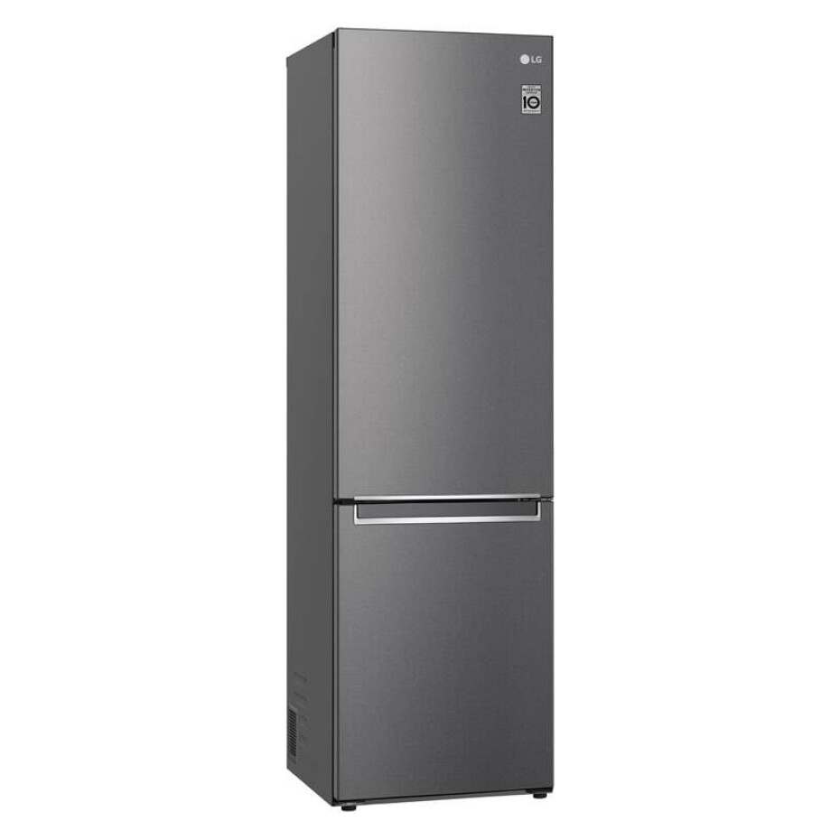LG GBP62DSNCN1 - main (0)