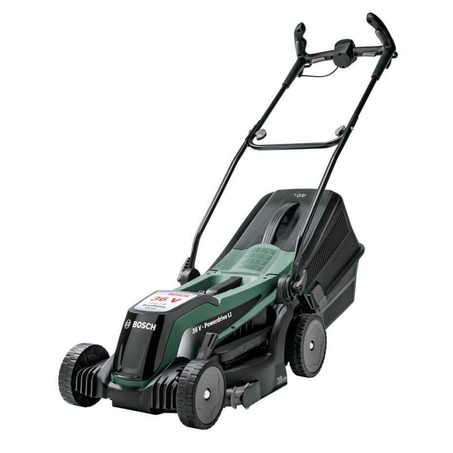 Bosch EasyRotak 36-550 0.600.8B9.B00 (s baterií) - main (0)