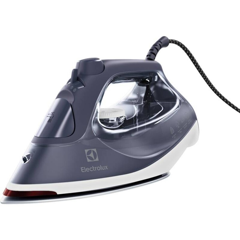 Electrolux Refine 600 E6SI1-2MN - main (0)