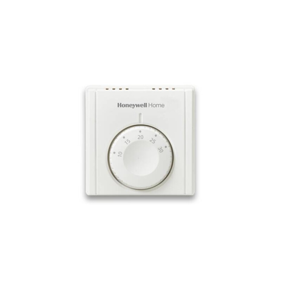 Honeywell MT1 (THR830TEU) - main (0)