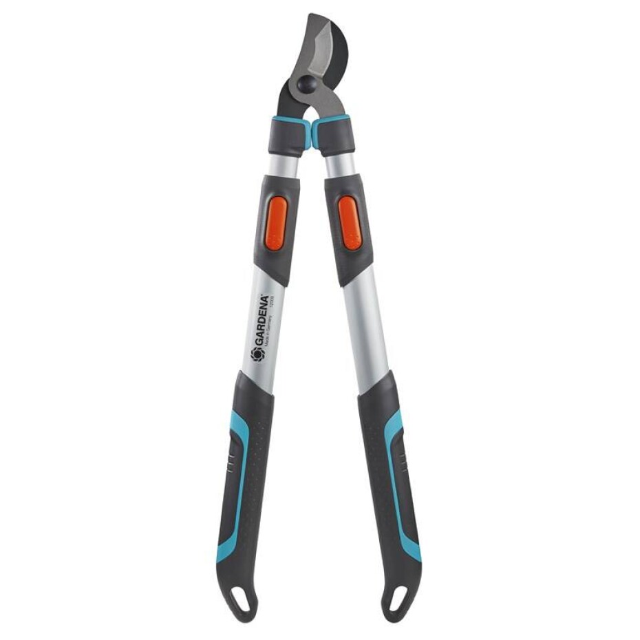 Gardena 650-900 B - main (0)