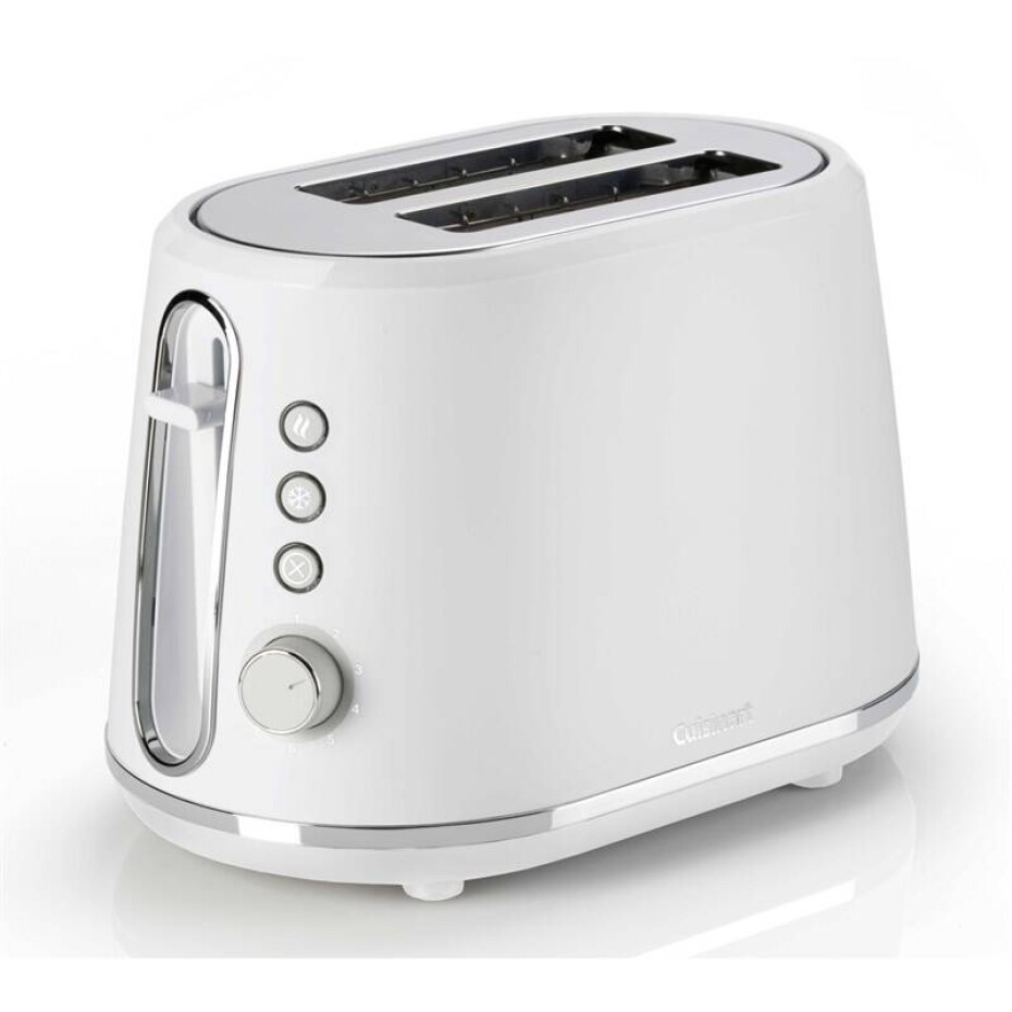 Cuisinart CPT780WE - main (0)