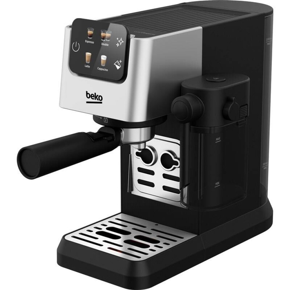Beko CEP5304X - main (0)