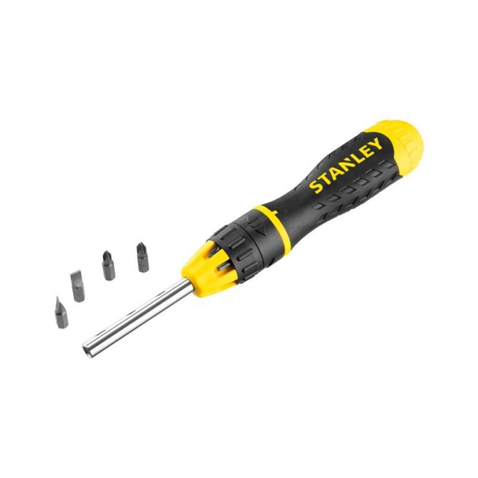Stanley 0-68-010 - main (0)