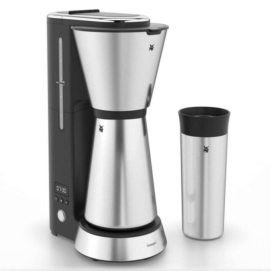 WMF KITCHENminis® Aroma 412260011 nerez - main (0)