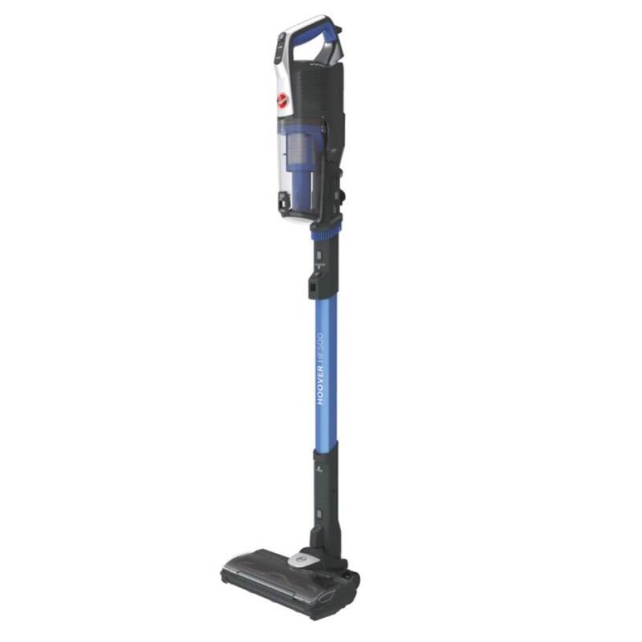 Hoover HF500 HF522STPE 011 - main (0)