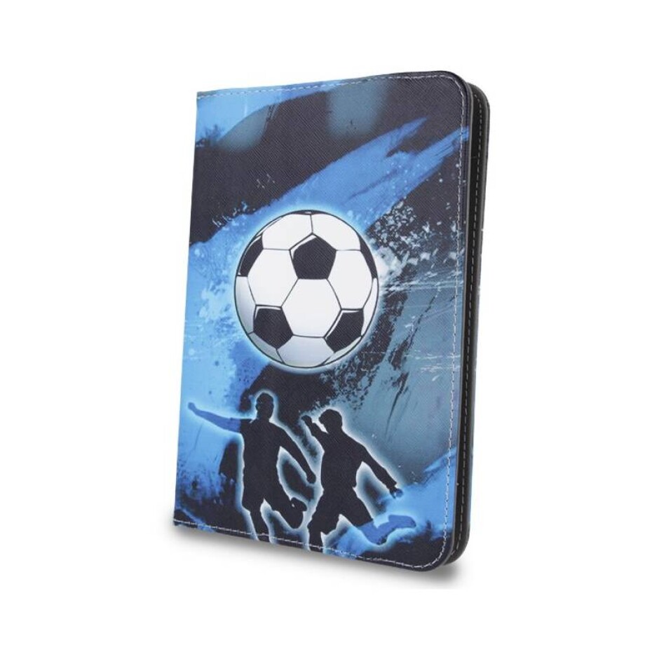GreenGo Football na tablet 7-8" (GSM041320) - main (0)
