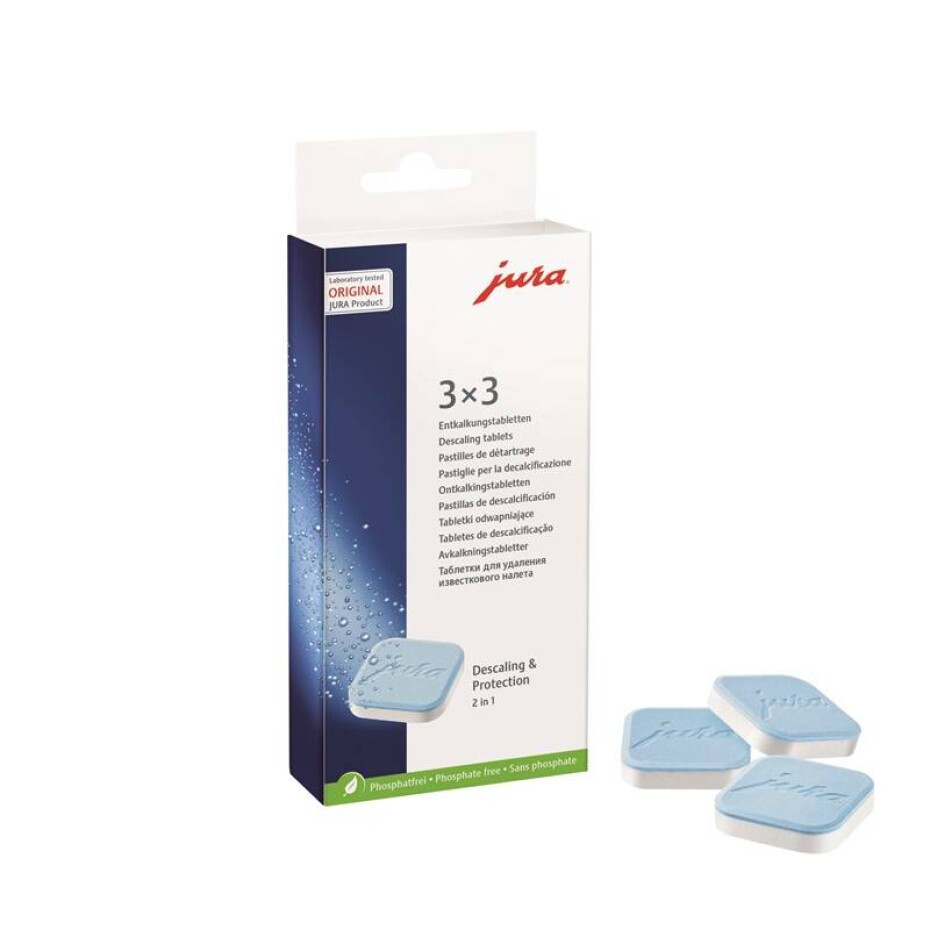 Jura 61848, 9 ks - main (0)
