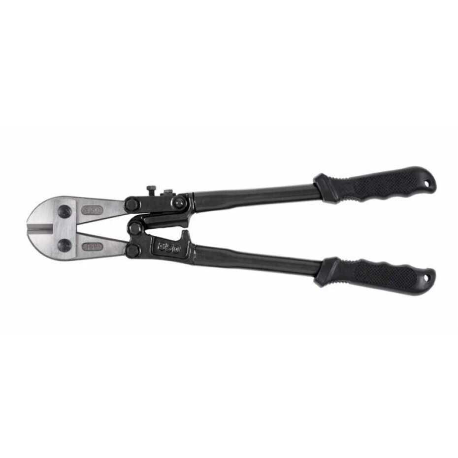 Kreator KRT612001 300mm - main (0)