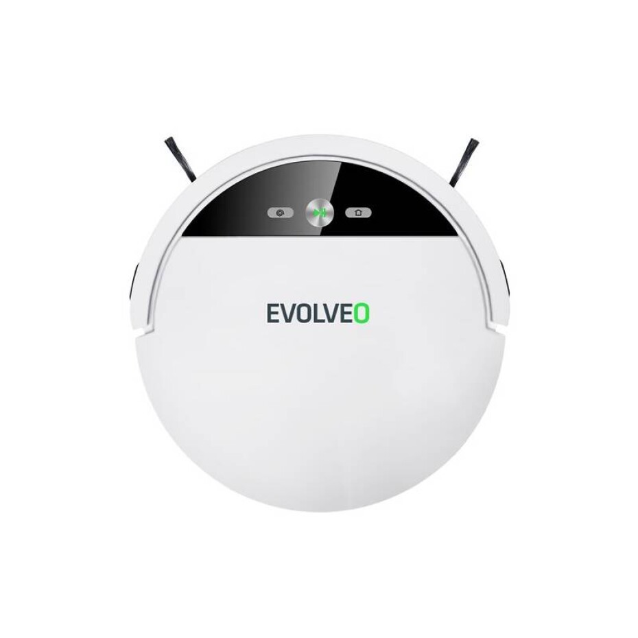 Evolveo RoboTrex ROB RTX-H6 - main (0)