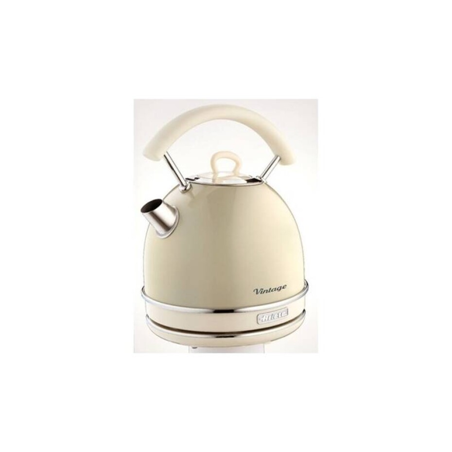 Ariete Vintage ART 2877/03 krémová - main (0)