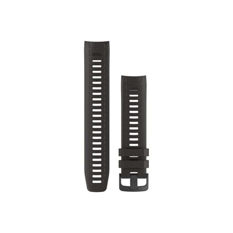 Garmin pro Garmin Instinct - Black (010-12854-00) - main (0)