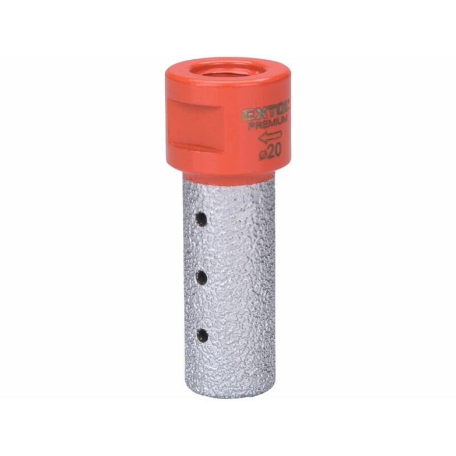 Extol Premium 8801857 20mm, M14 - main (0)