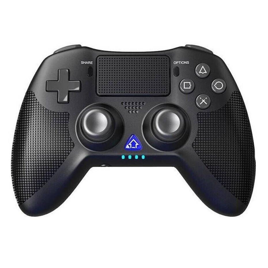 iPega 4008 Bluetooth pro PS4/PS3/PC černý - main (0)