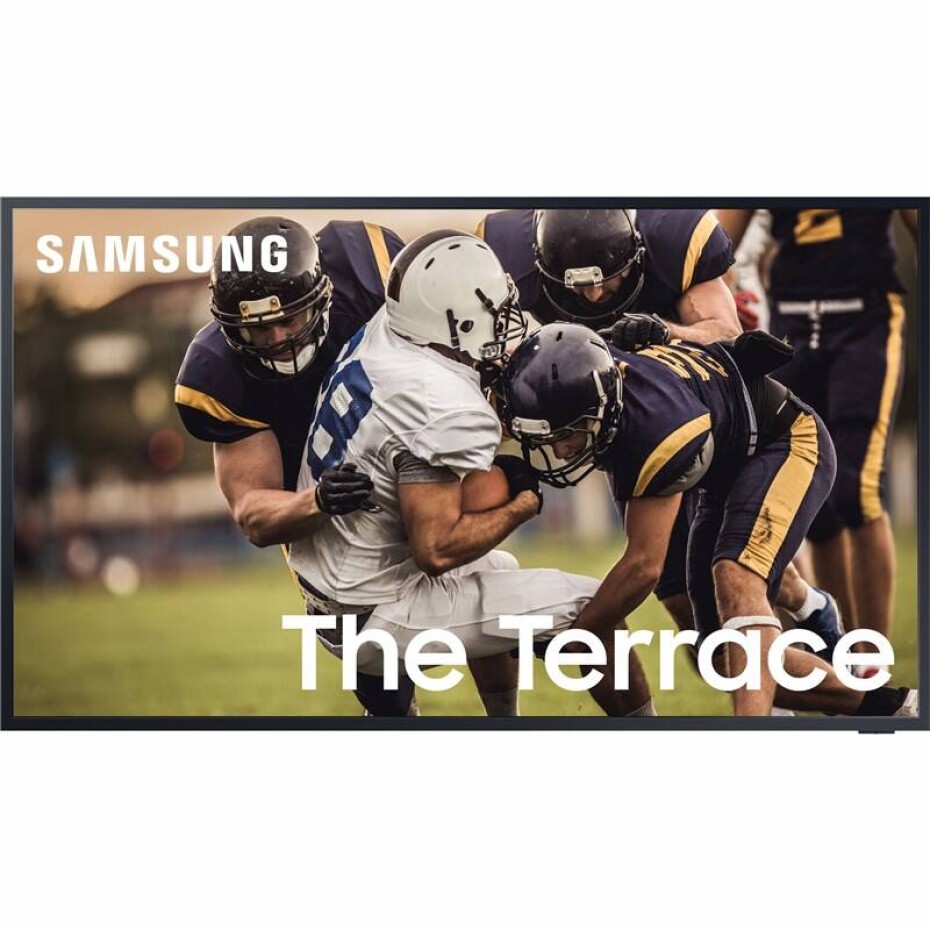 Samsung The Terrace QE75LST7TG - main (0)