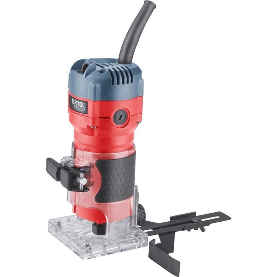Extol Premium 8893311 500W - main (0)
