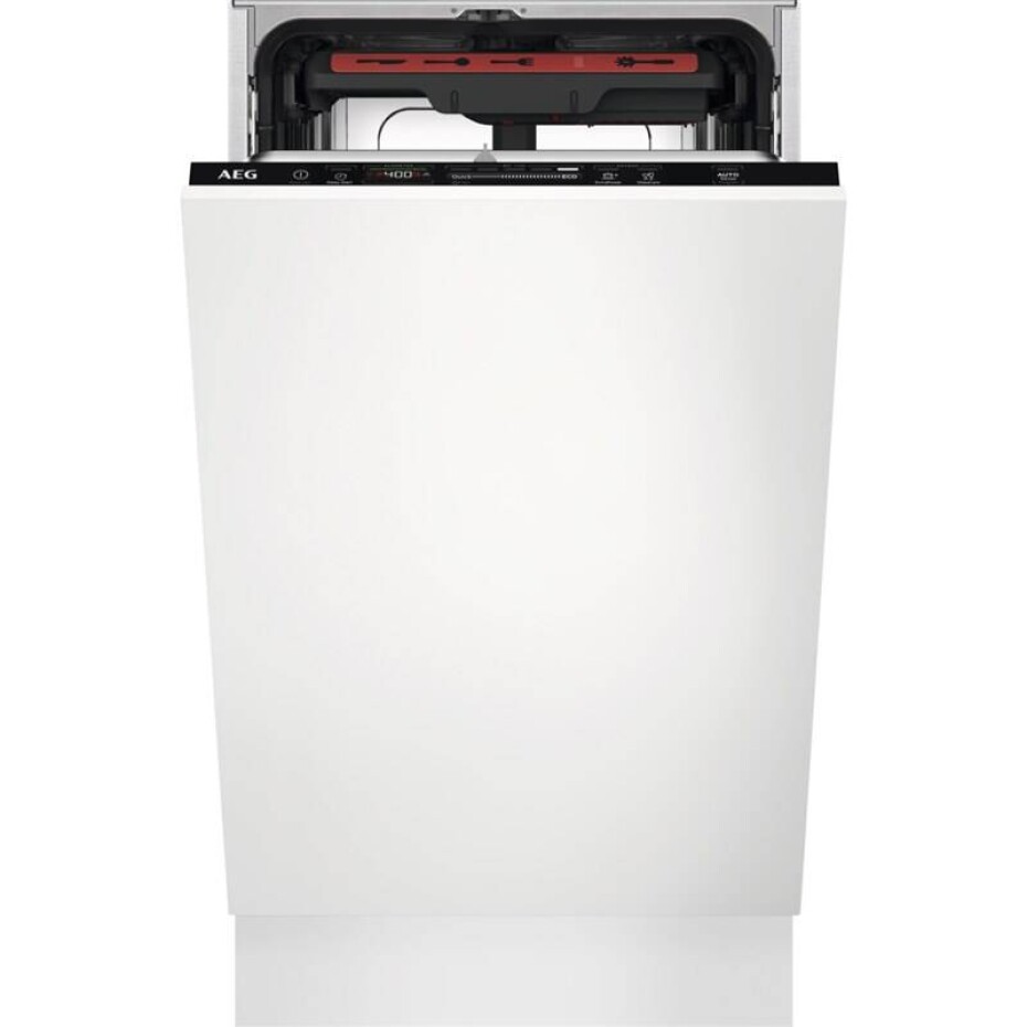 AEG série 6000 FSE72537P - main (0)