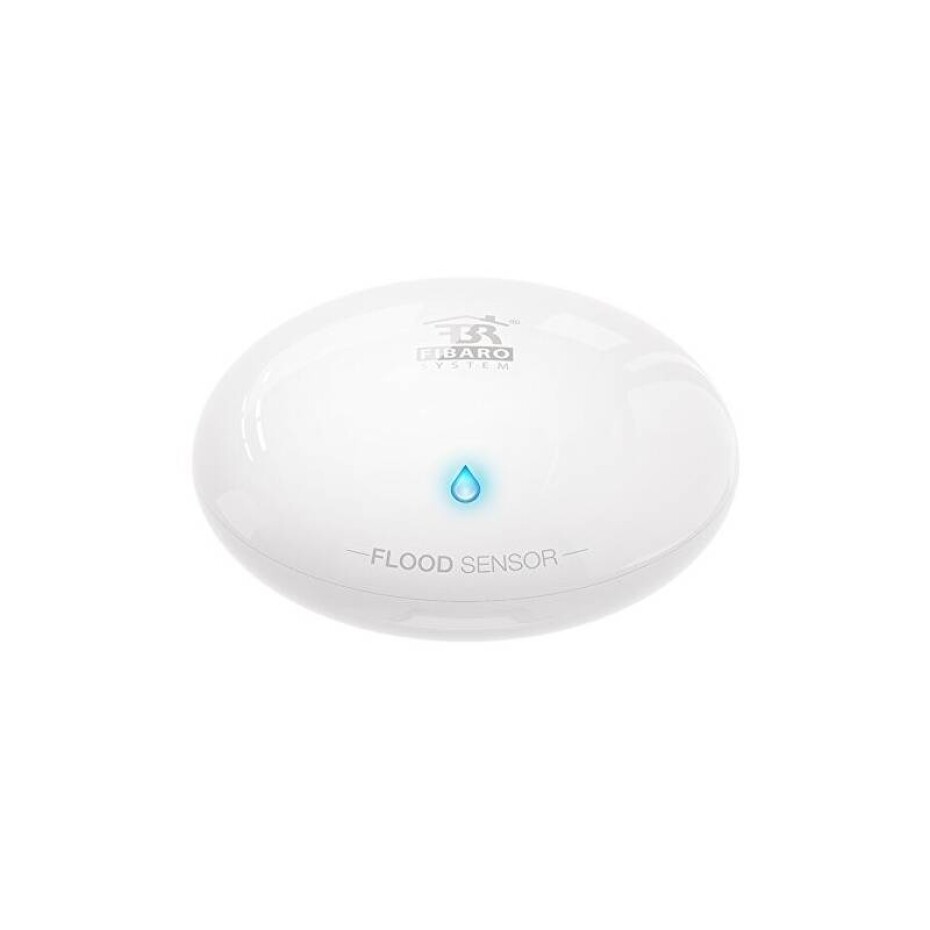 Fibaro Bluetooth, Apple Homekit kompatibilní (FGBHFS-101) - main (0)