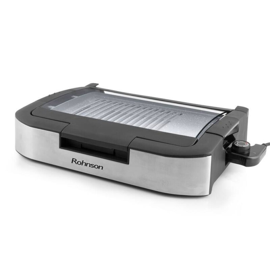 Rohnson BBQ R-2550 - main (0)