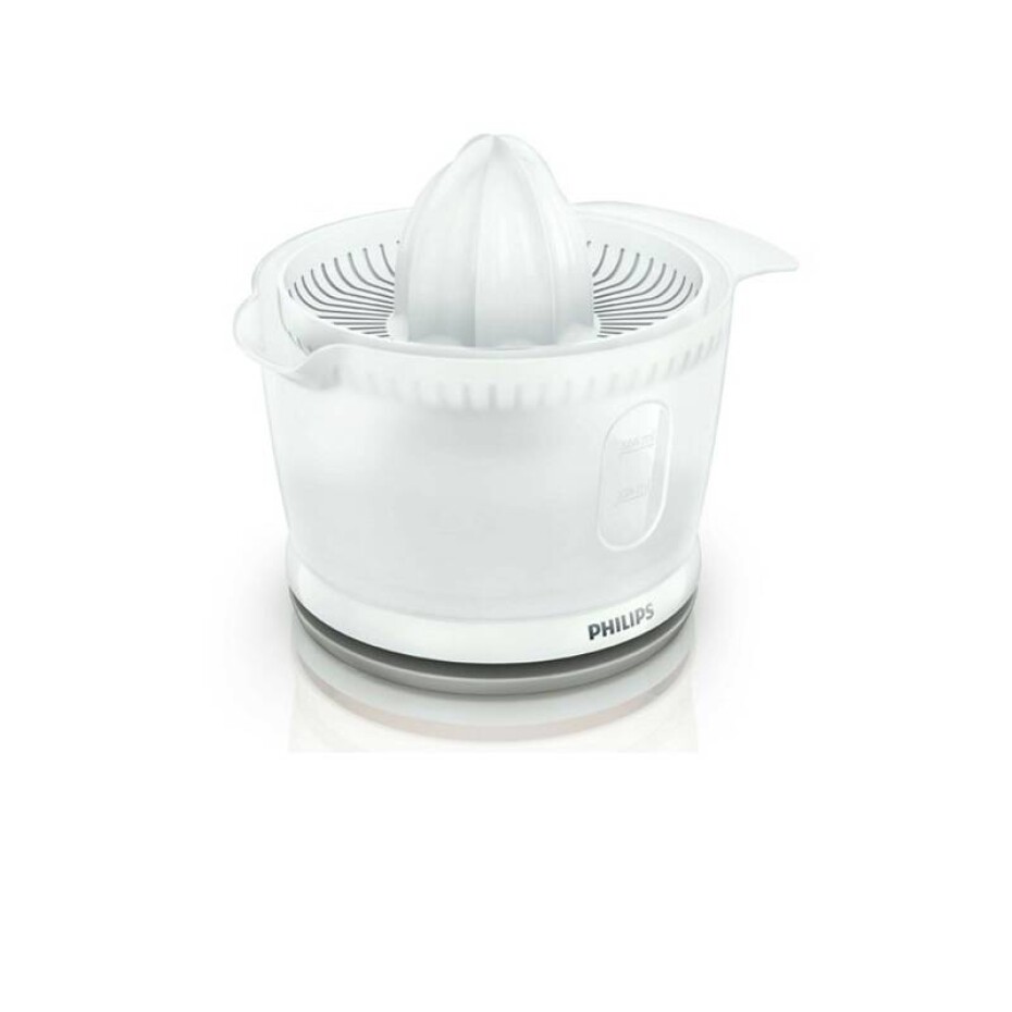 Philips Classic HR2738/00 bílý - main (0)
