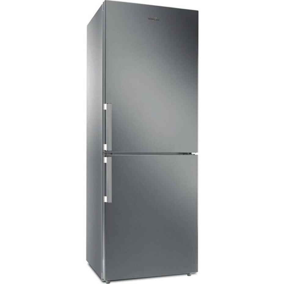 Whirlpool WB70I 952 X nerez - main (0)