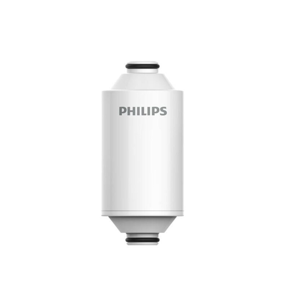 Philips AWP175/10 - main (0)