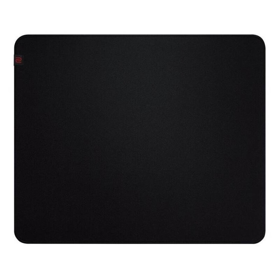 ZOWIE by BenQ PTF-X, 35,5 × 31,5 cm (9H.N11FB.A2) černá - main (0)