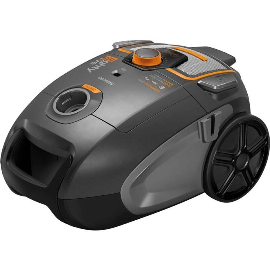 Sencor SVC 8505 TI - main (0)