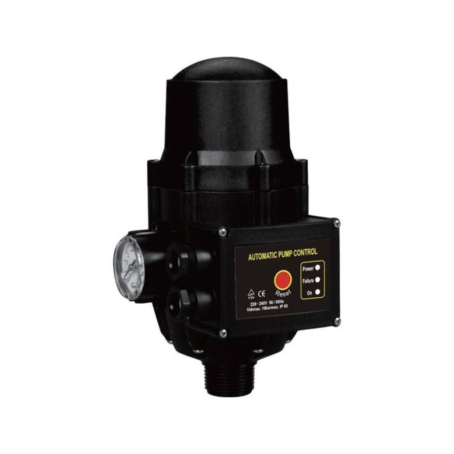 ELPUMPS DSK 10 - main (0)