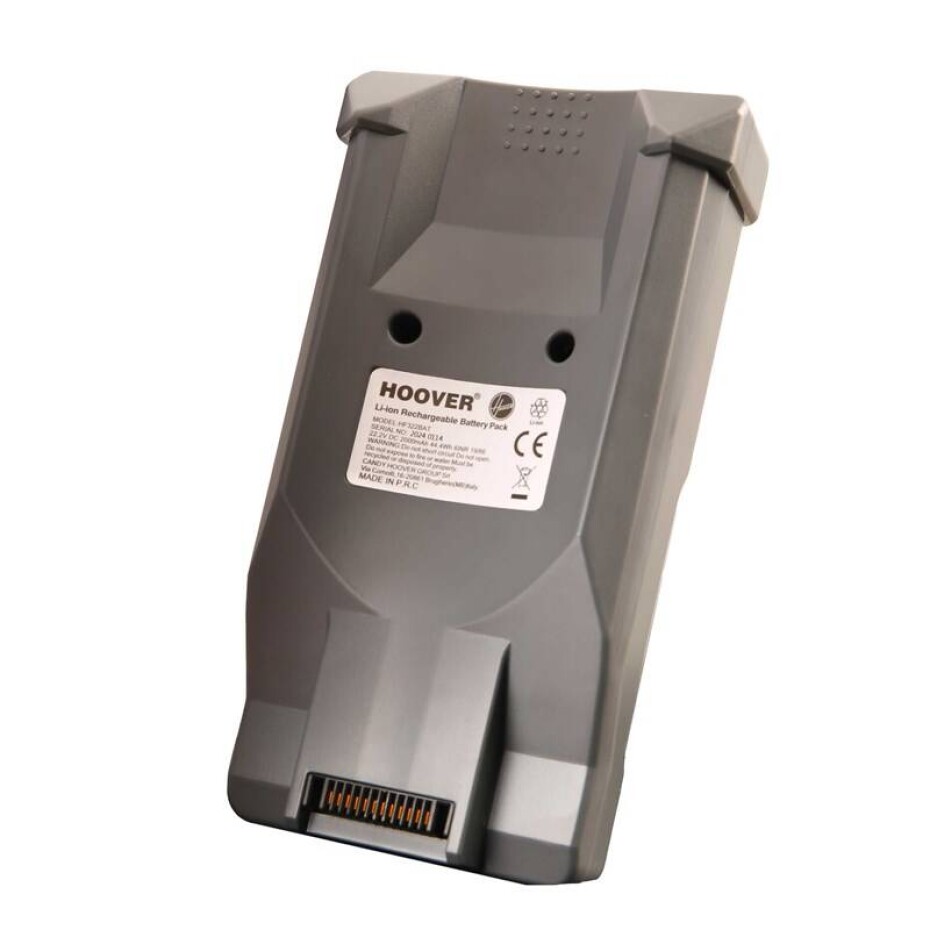 Hoover B018 - main (0)