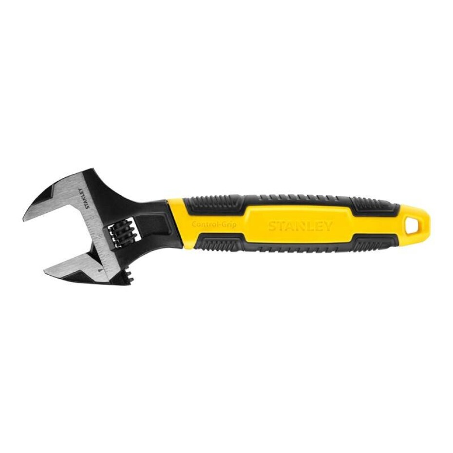 Stanley 0-90-949 - main (0)