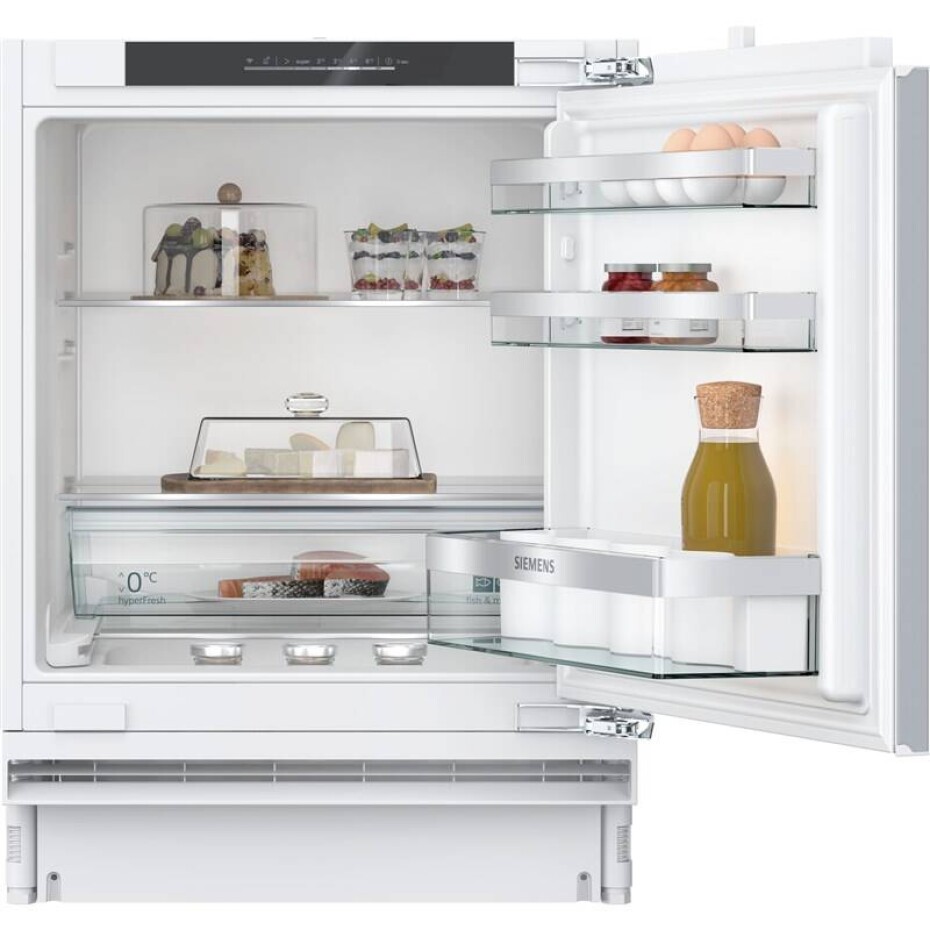 Siemens iQ500 KU21RADE0 - main (0)