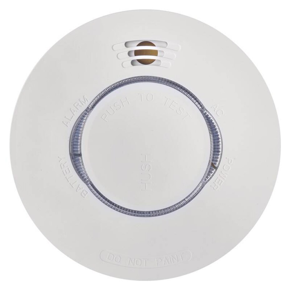 EMOS TSS890B-HI (P56502) - main (0)