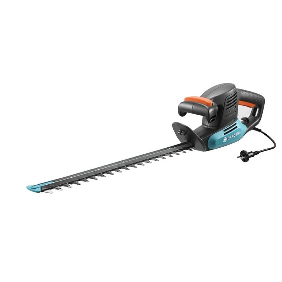 Gardena EasyCut 420/45 (9830-20) - main (0)