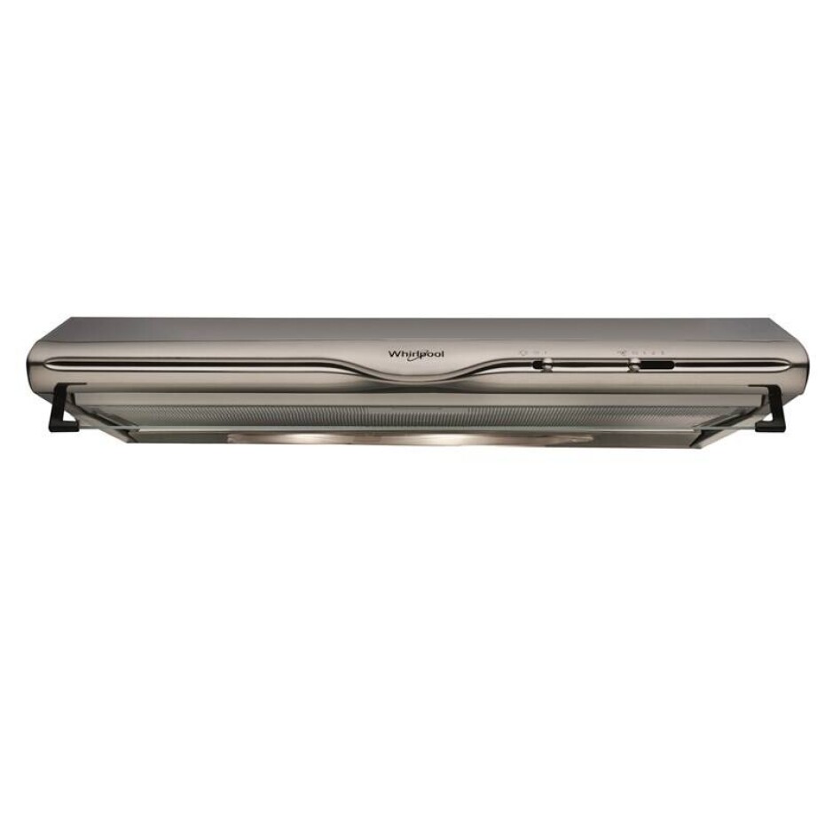 Whirlpool WCN 65 FLX nerez - main (0)