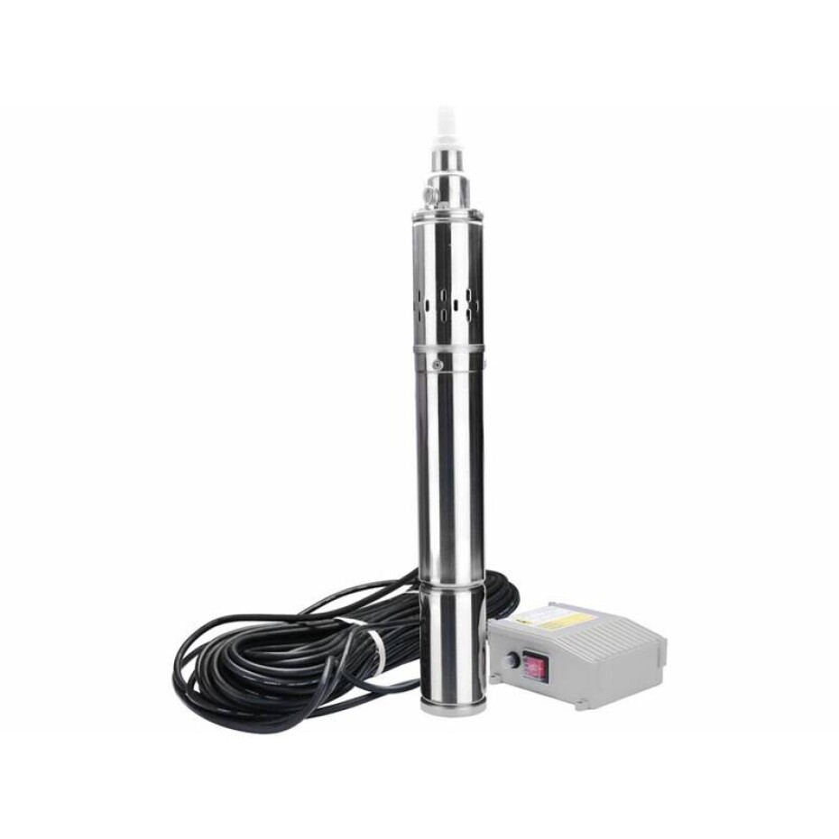 Extol Premium 8895061 - main (0)