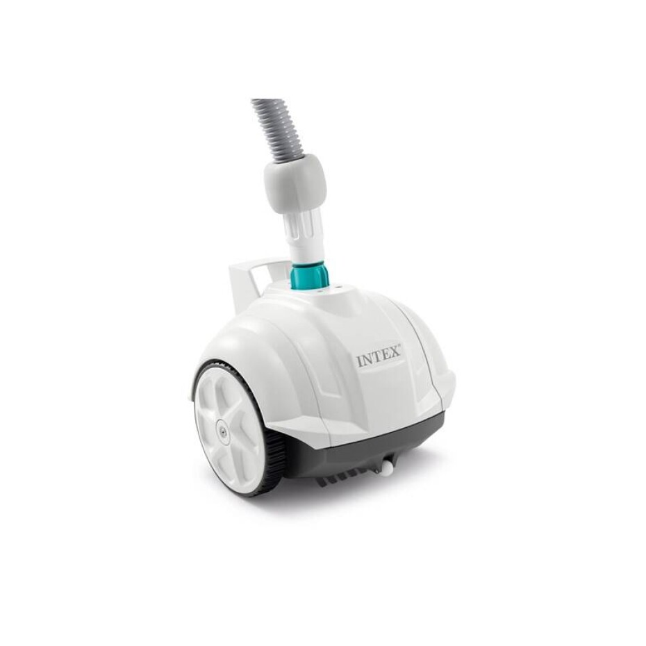 Intex 28007 - main (0)