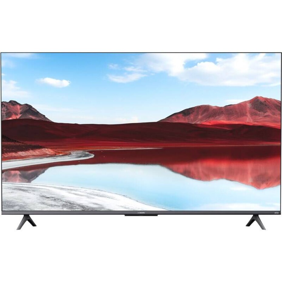 Xiaomi TV A PRO 55" - main (0)