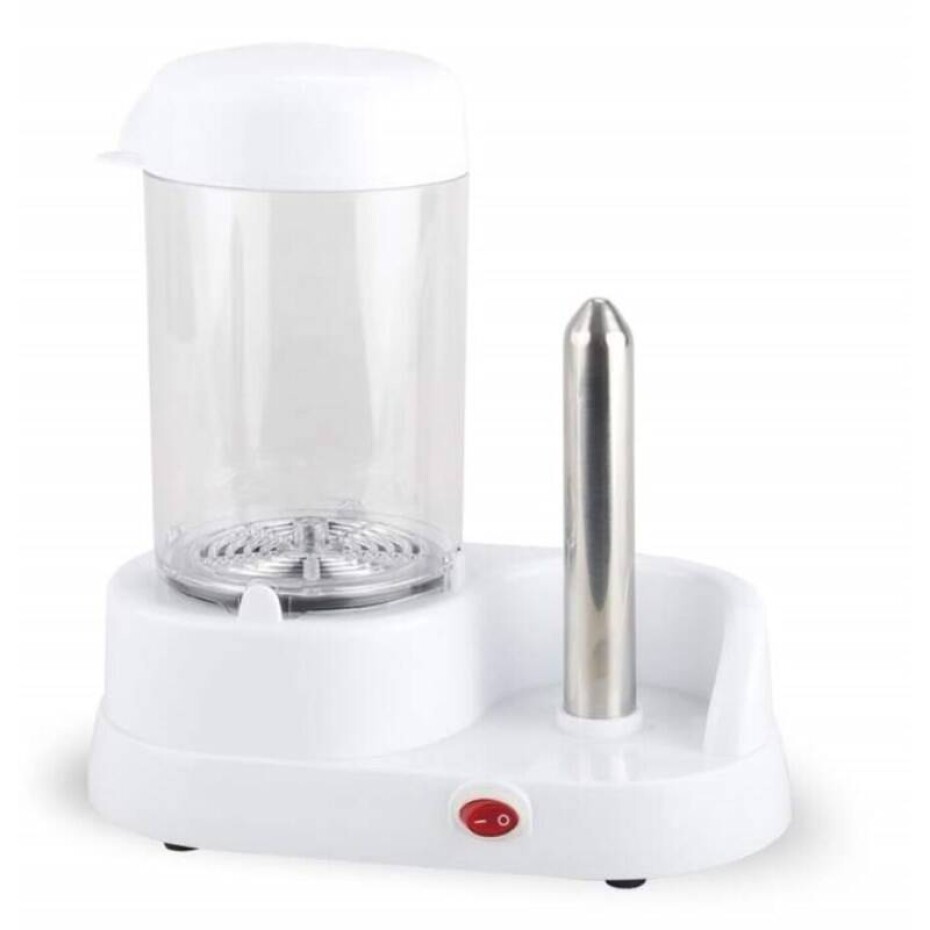 Orava HM-01 - main (0)