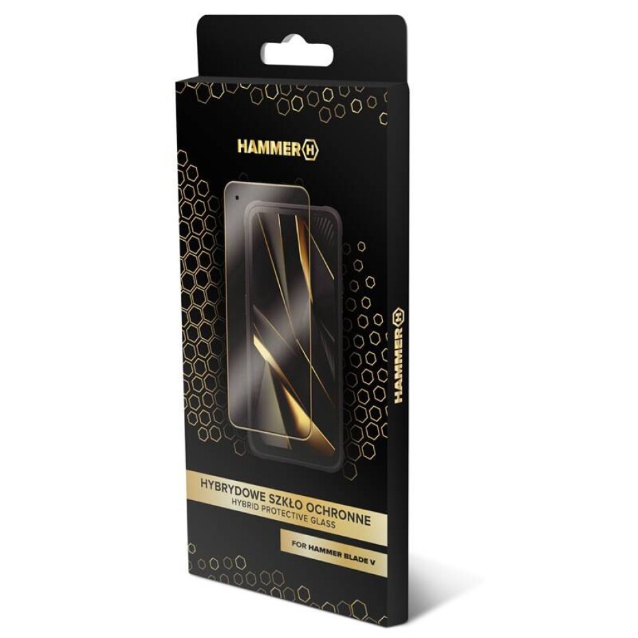 myPhone Hammer Blade V 5G (NFOLMYAHBLADEV5GHY) - main (0)