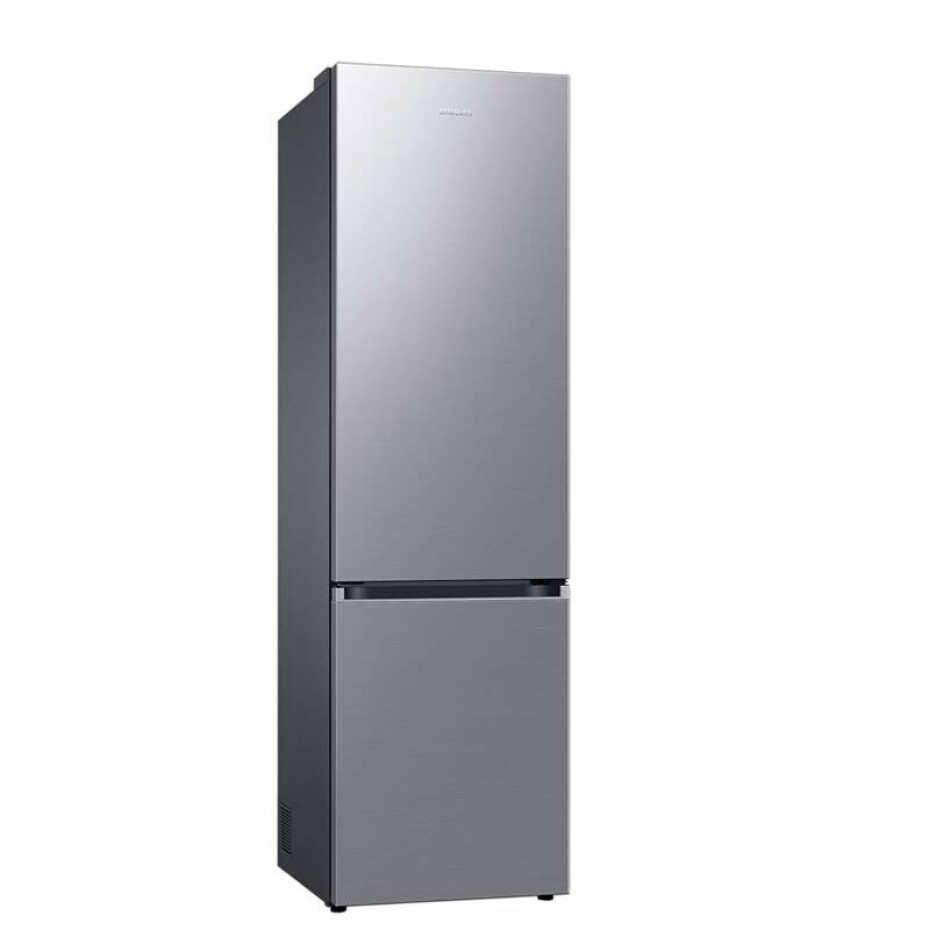 Samsung RB38T607BS9/EF Inoxlook - main (0)