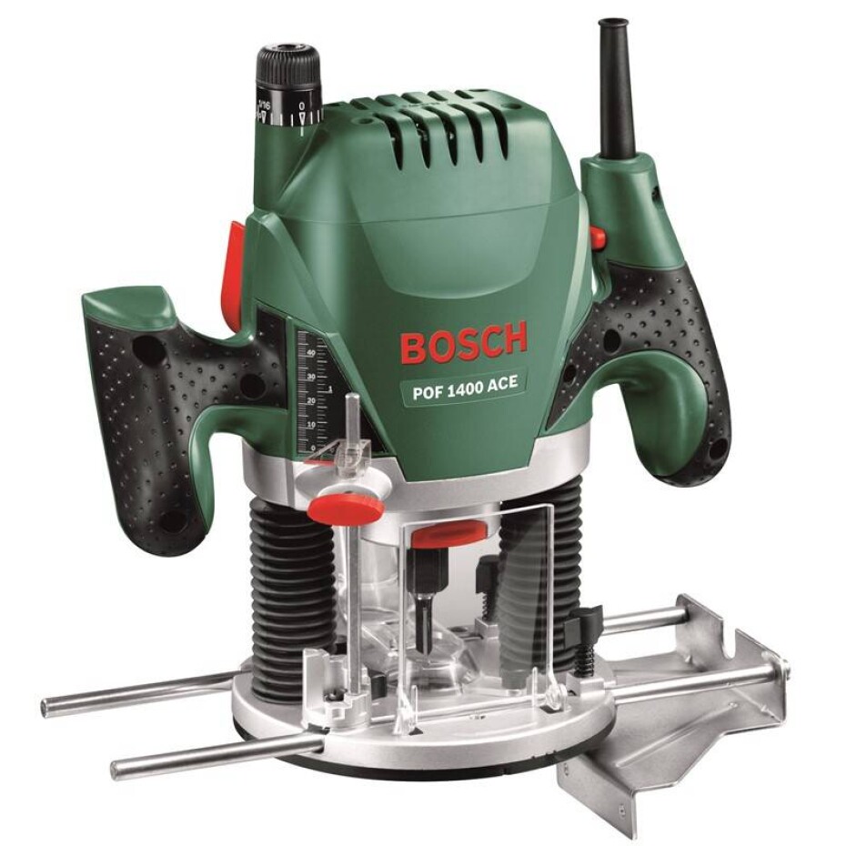 Bosch Bosch POF 1400 ACE - main (0)