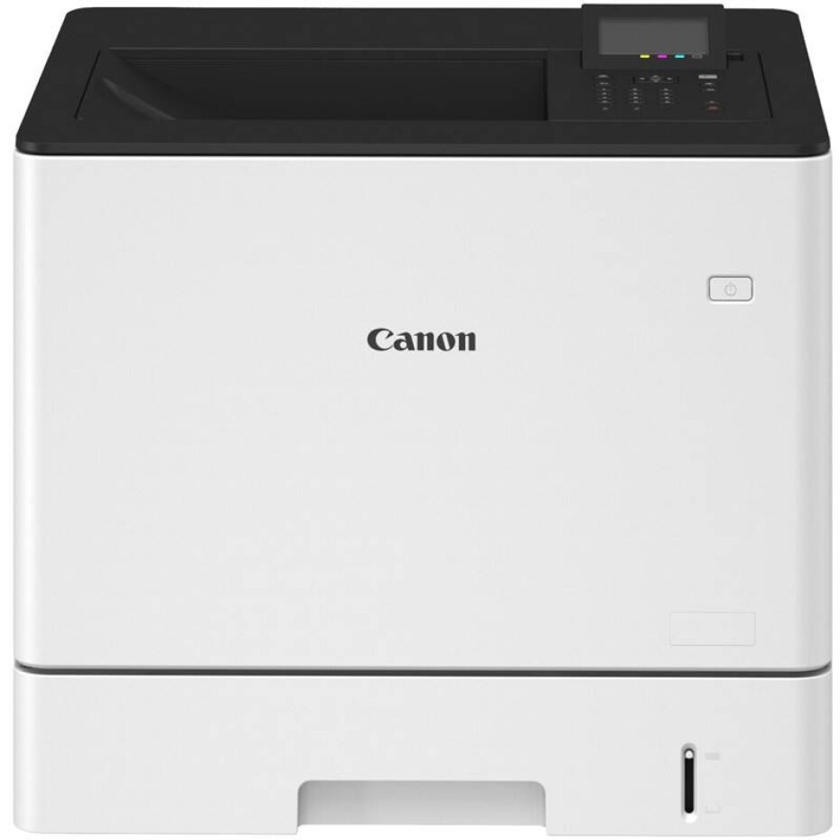 Canon i-SENSYS LBP732Cdw EU SFP (6173C006AA) bílá - main (0)