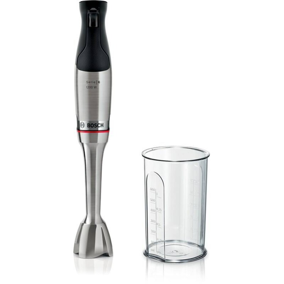 Bosch Serie 6 ErgoMaster MSM6M810 - main (0)