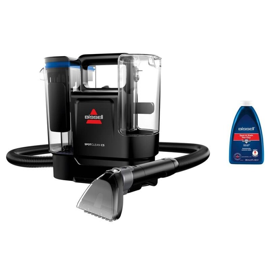Bissell 3928N - main (0)