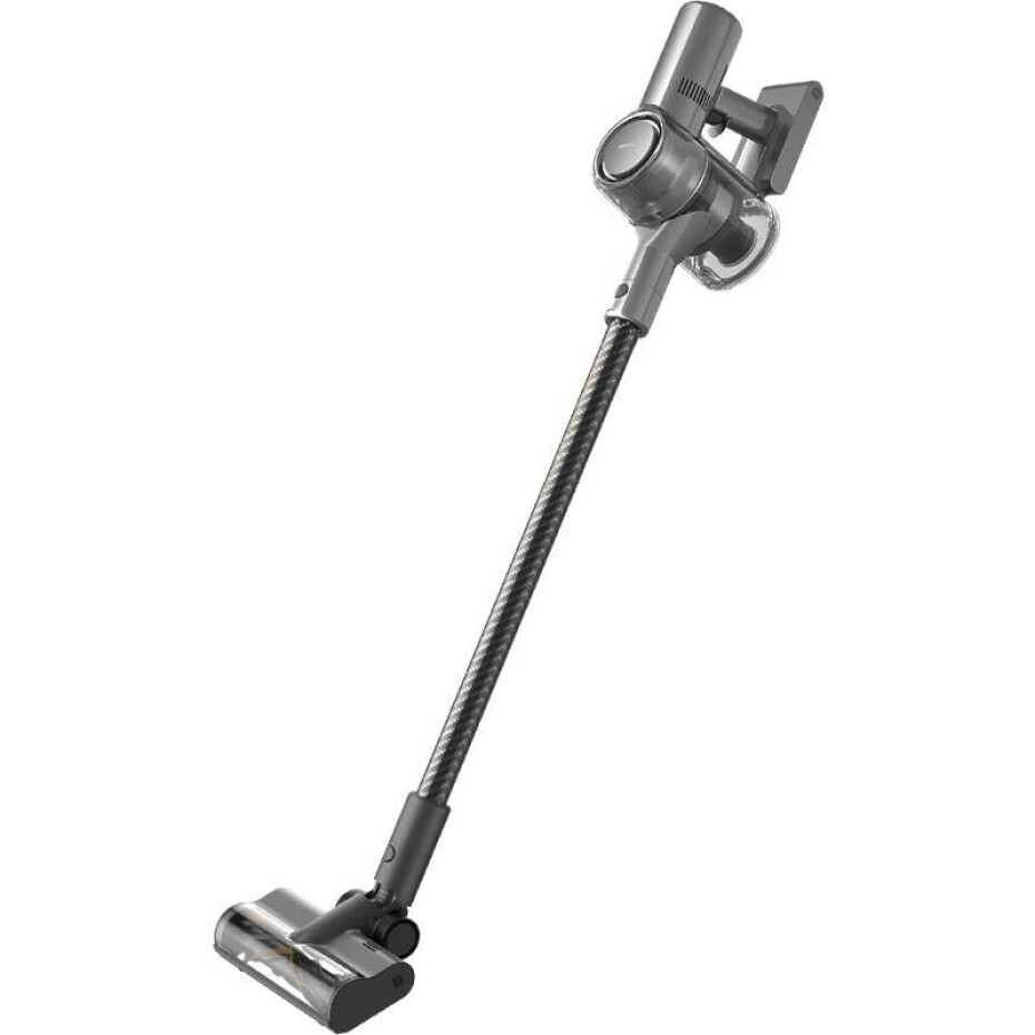 Dreame V12 Pro černý - main (0)