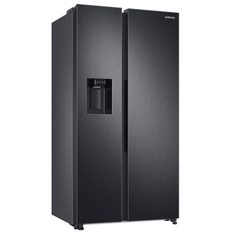 Samsung RS68A8841B1/EF černá/nerez - main (0)